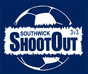 Southwick Shootout 3v3 Logo