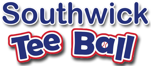 Southwick-Tee-Ball