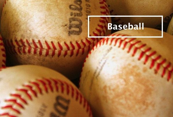 Baseball10
