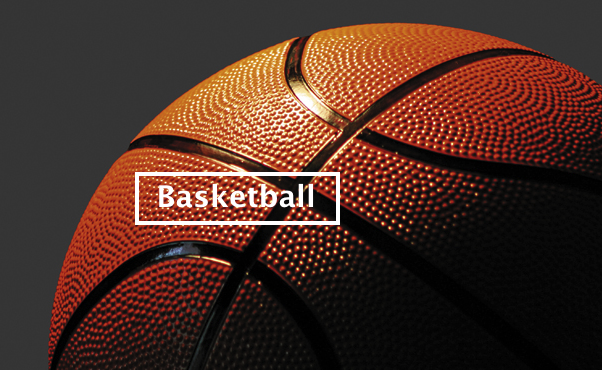 Basketball14