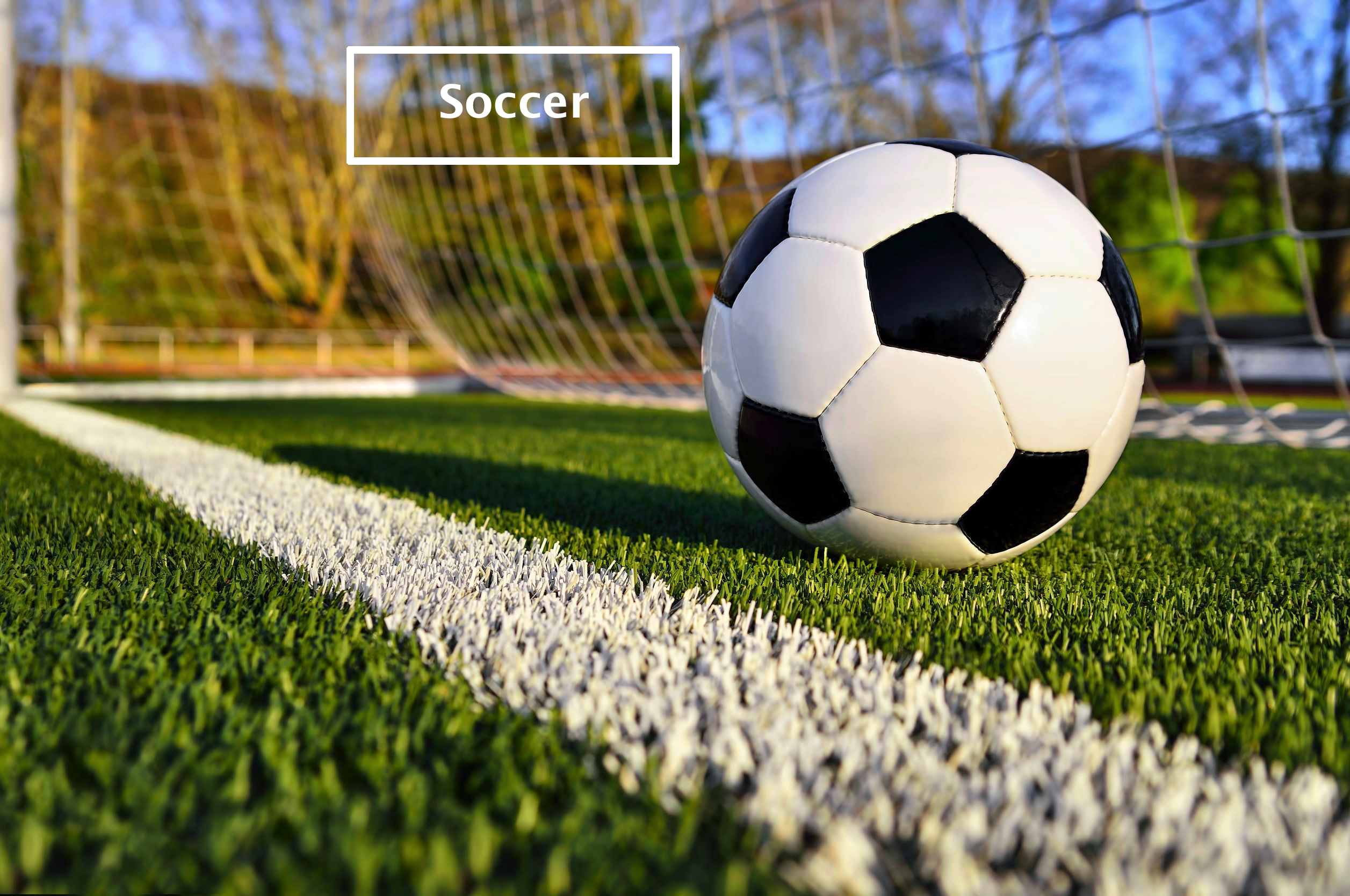 Soccer