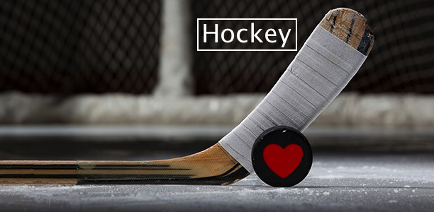 Hockey