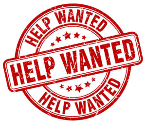 Help-Wanted-Main Help-Wanted-Main