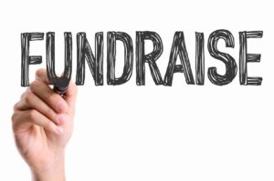 Fundraising Fundraising